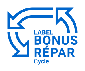Home Logo BonusRepar Cycle 300x251 1