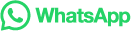 Contactez-moi sur whatsapp