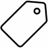 noun tag 4993348 @700